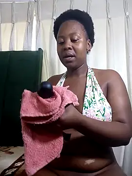 SavageHoney online show from March 2026 10:19:02 AM