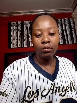 SavageHoney online show from February 2026 12:14:01 PM