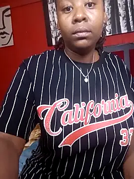 SavageHoney online show from February 2026 01:40:02 PM