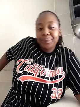 SavageHoney online show from February 2026 02:02:01 PM