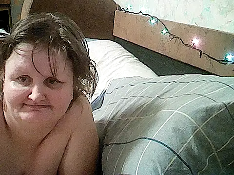 natalya4312 online show from November 2025 10:10:01 PM