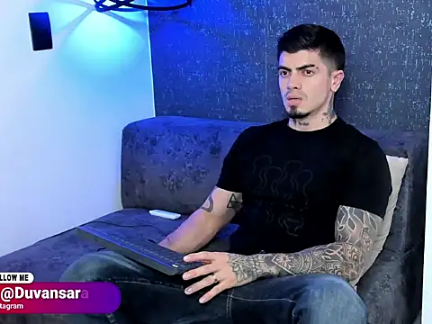  mrcock   online show from April 2026 06:38:02 AM