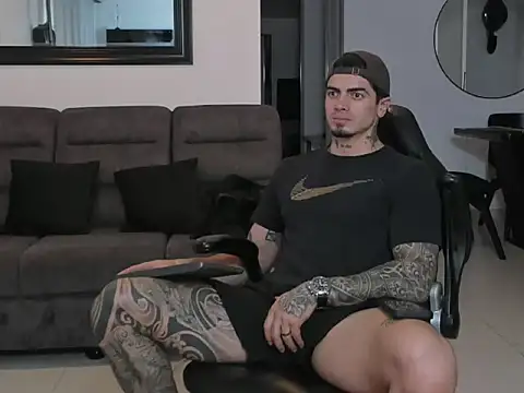  mrcock   online show from June 2026 10:54:02 PM