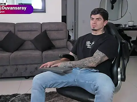  mrcock   online show from June 2026 06:40:01 PM