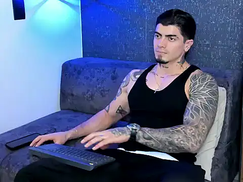 Snapshot of _mrcock__ chatting on May 2026 09:52:02 PM mrcock online show from May 2026 09:52:02 PM
