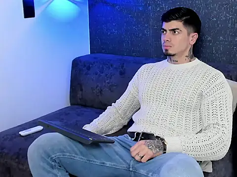  mrcock   online show from April 2026 03:19:02 AM