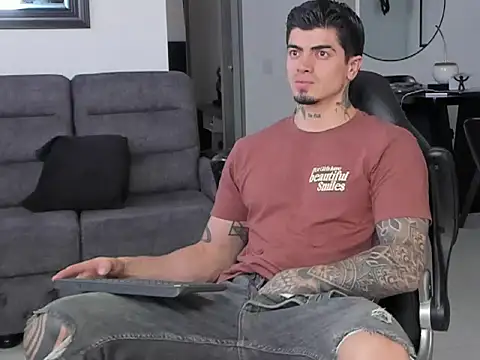  mrcock   online show from June 2026 07:12:02 PM