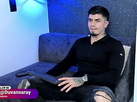  mrcock   online show from April 2026 04:58:02 AM