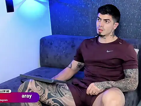  mrcock   online show from April 2026 10:58:01 PM