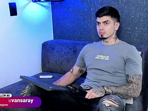  mrcock   online show from April 2026 11:23:02 PM