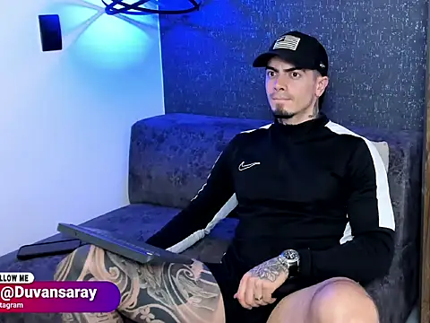 Snapshot of _mrcock__ chatting on May 2026 04:38:02 AM mrcock online show from May 2026 04:38:02 AM