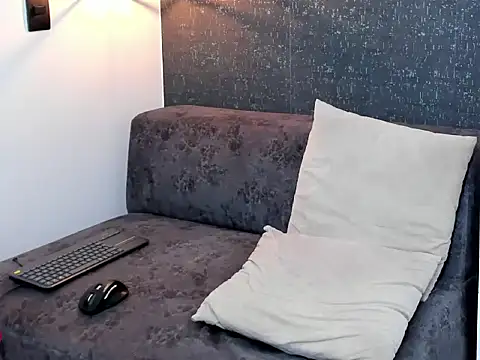  mrcock   online show from March 2026 12:45:02 AM