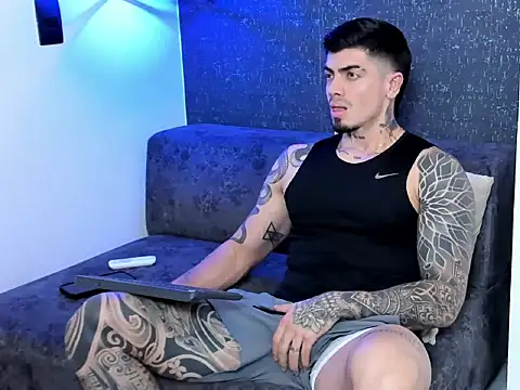  mrcock   online show from April 2026 03:08:01 AM