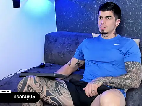  mrcock   online show from April 2026 11:11:02 PM