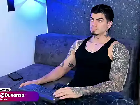 Snapshot of _mrcock__ chatting on May 2026 02:47:01 PM mrcock online show from May 2026 02:47:01 PM