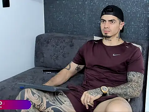  mrcock   online show from February 2026 02:30:01 AM