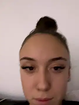 CristinaSw online show from January 2026 11:33:02 PM