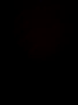BigDick-A-Money online show from December 2025 12:33:02 AM