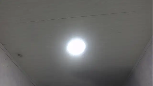 akoradia mondcm online show from January 2026 03:54:02 AM