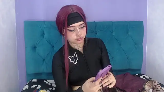 akoradia mondcm online show from December 2025 09:42:02 PM