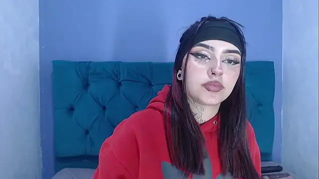 akoradia mondcm online show from January 2026 09:26:02 AM