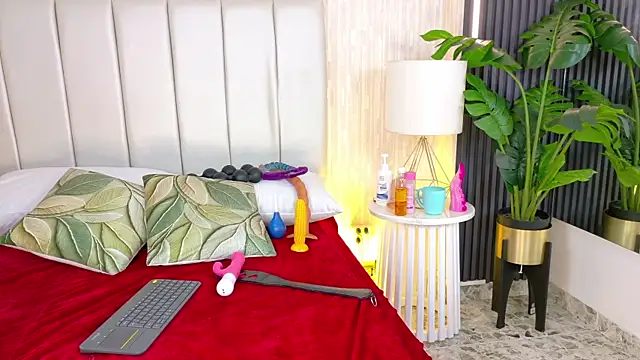 cata muakgb online show from April 2026 03:25:02 PM