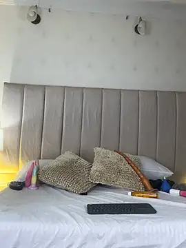 cata muakgb online show from February 2026 03:57:01 PM