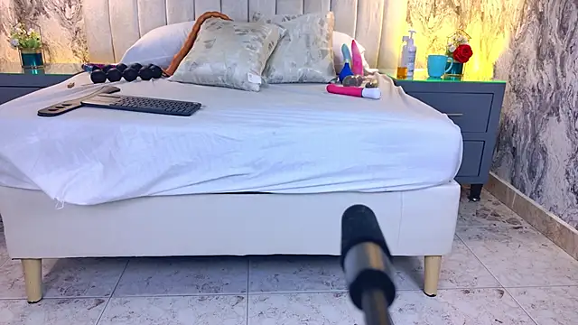 cata muakgb online show from March 2026 03:27:01 PM