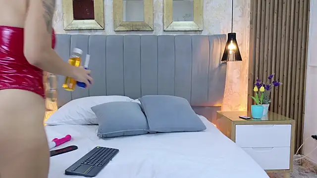 cata muakgb online show from April 2026 04:22:02 PM