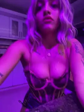 cata muakgb online show from May 2026 06:05:01 PM