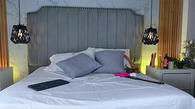 cata muakgb online show from June 2026 03:12:02 PM