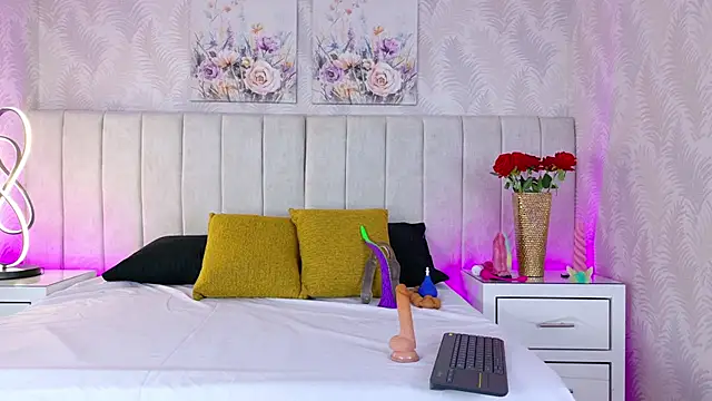 cata muakgb online show from February 2026 07:45:02 PM