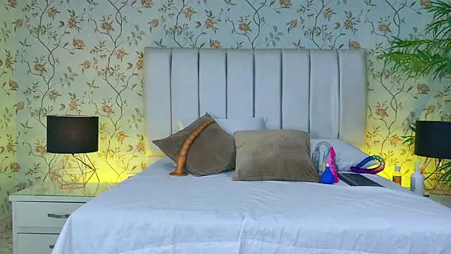 cata muakgb online show from February 2026 03:09:01 PM