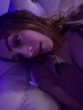 cata muakgb online show from March 2026 04:08:01 PM