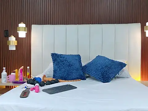 cata muakgb online show from March 2026 04:16:02 PM