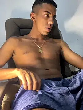 pablof5 online show from December 2025 12:03:02 AM