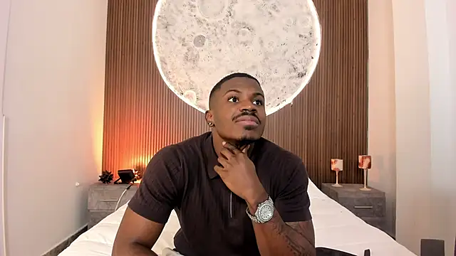 Ethantravis22 online show from March 2026 07:52:01 PM