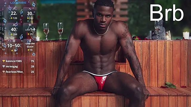 Snapshot of Ethantravis22 chatting on February 2026 11:28:02 PM Ethantravis22 online show from February 2026 11:28:02 PM