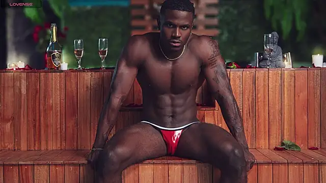 Ethantravis22 online show from March 2026 01:42:01 AM