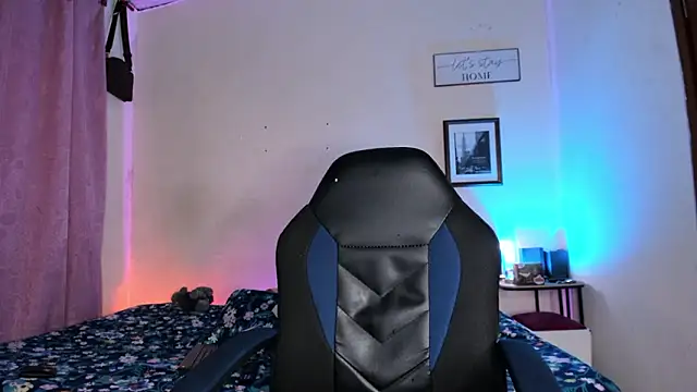 Ethantravis22 online show from March 2026 11:22:02 PM