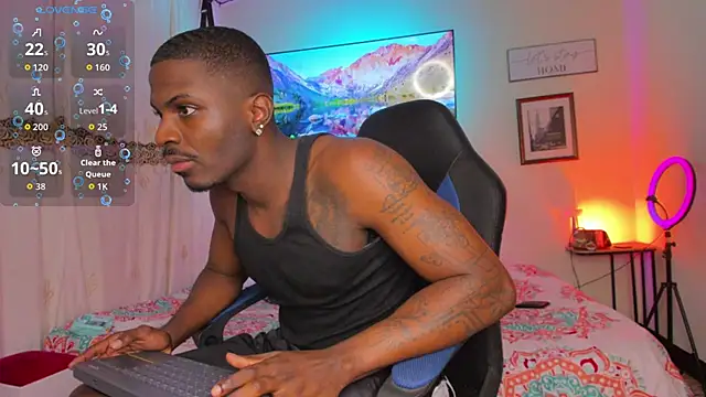 Snapshot of Ethantravis22 chatting on November 2025 04:35:02 AM Ethantravis22 online show from November 2025 04:35:02 AM