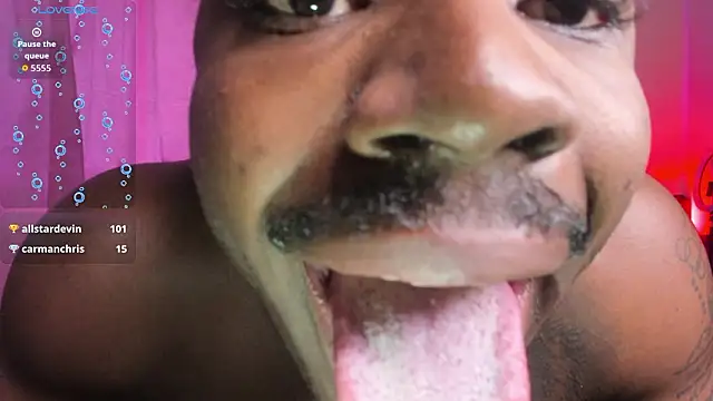 Snapshot of Ethantravis22 chatting on February 2026 05:46:01 PM Ethantravis22 online show from February 2026 05:46:01 PM