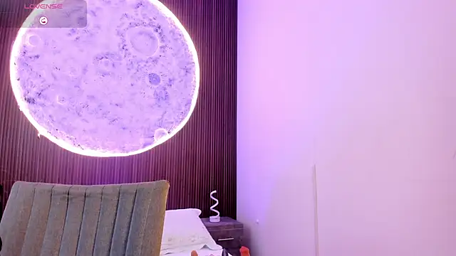 IvannaVolk  online show from February 2026 04:53:02 AM