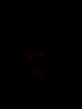 poeperke2830 online show from November 2025 02:00:02 AM