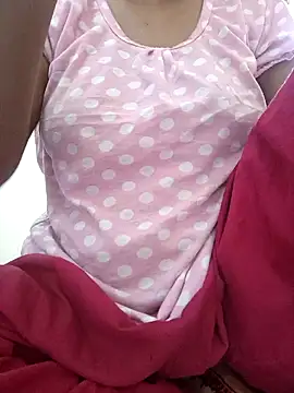 Jhunaki 789 online show from March 2026 02:11:01 AM