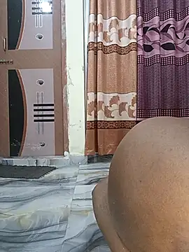 Jhunaki 789 online show from March 2026 05:02:02 PM