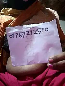 Snapshot of Jhunaki_789 chatting on December 2025 09:48:01 AM Jhunaki 789 online show from December 2025 09:48:01 AM