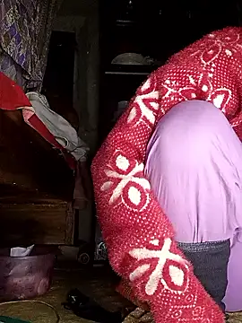 Jhunaki 789 online show from January 2026 04:34:02 PM