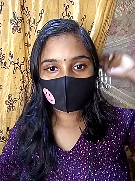 Snapshot of Jhunaki_789 chatting on November 2025 09:42:02 AM Jhunaki 789 online show from November 2025 09:42:02 AM