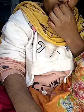 Jhunaki 789 online show from January 2026 03:32:01 AM